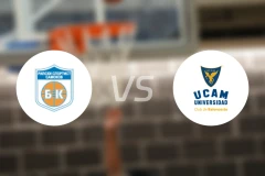 利尔斯基vs穆尔西亚比分预测【2025/11/05】