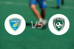 于默奥vsFC阿尔兰达比分预测【2026/04/12】