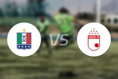 云斯卡尔达斯vs圣塔菲比分预测【2026/01/26】