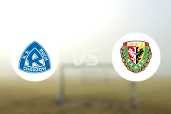 罗切霍茹夫vs弗罗茨瓦夫斯拉斯克比分预测【2026/02/08】