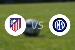 马竞vs国米比分预测【2025/11/27】