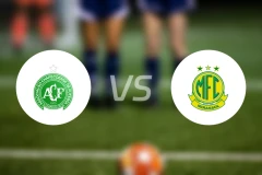 沙佩科恩斯vs米拉索比分预测【2024/08/06】