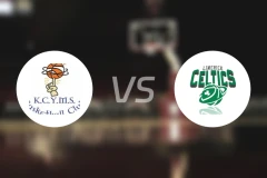 KCYMSvs利默里克凯尔特人比分预测【2025/12/21】