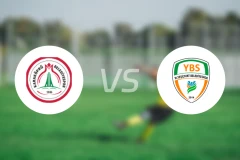 卡拉科普鲁vs叶斯尔约特比分预测【2025/12/12】