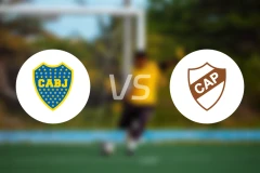 博卡青年vs普拉滕斯比分预测【2026/02/16】