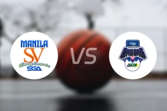 马尼拉SVvs梅卡瓦延比分预测【2026/04/17】