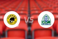 图斯科vs高玛希亚比分预测【2026/04/02】