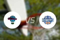 佐贺气球人vs茨城机器人比分预测【2026/03/28】