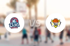 博拉vs伊犁比分预测【2025/12/21】