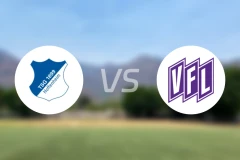 霍芬海姆青年队vs奥斯纳布吕克比分预测【2026/03/22】