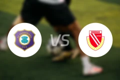 奥厄U19vs科特布斯U19比分预测【2024/10/19】