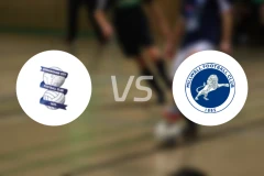 伯明翰vs米尔沃尔比分预测【2025/11/05】