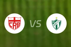 雷加塔斯巴西vs姆里奇比分预测【2026/01/16】