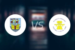 韦茅斯vs普利茅夫帕克韦比分预测【2025/12/20】