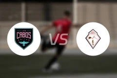 洛斯卡沃斯联vs弗雷斯尼洛比分预测【2026/03/08】