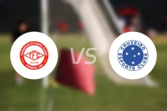 托姆本斯vs克鲁塞罗比分预测【2026/01/15】