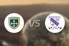 吉英瑟莱vs克利索普斯城比分预测【2025/11/15】