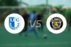 马迪堡青年队vs奥尔巴赫比分预测【2024/10/19】