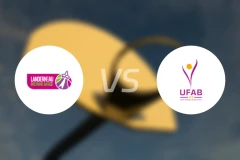 布雷塔尼女篮vs昂热女篮比分预测【2025/11/30】