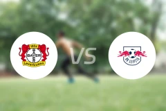 勒沃库森女足vsRB莱比锡女足比分预测【2025/12/06】