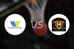 维罗纳vs朱维克雷莫纳比分预测【2024/10/28】