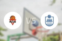 拉普宾兰南vs于韦斯屈莱比分预测【2025/11/28】