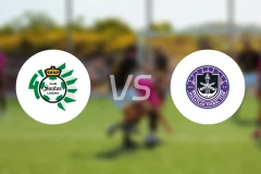桑托斯拉古纳vs马萨特兰比分预测【2024/10/26】