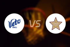 维姆佩林女篮vs托帕女篮比分预测【2025/11/22】