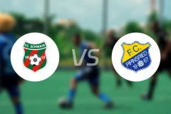 施瓦伊格vs皮平斯里德比分预测【2026/04/06】