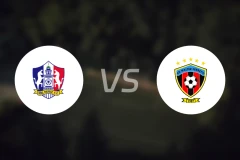 皇家马德里斯vs沃尔特费雷迪比分预测【2026/03/02】