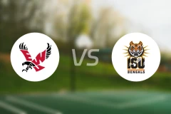 东华盛顿大学vs爱达荷州立大学比分预测【2026/01/18】