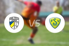 卡尔蔡司耶拿vs路肯瓦德比分预测【2026/04/04】