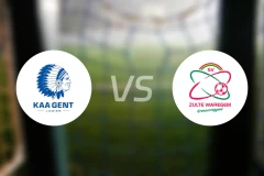 根特女足vs威尔郡女足比分预测【2025/12/14】