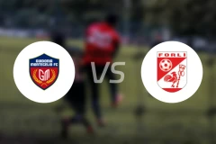 圭多尼亚vs福尔利比分预测【2026/02/15】