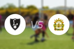 利阿达vs施萃娜比分预测【2026/01/11】