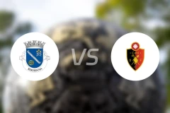 列保度沙vs杜米恩斯比分预测【2024/09/02】