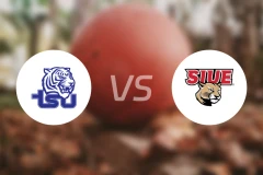 田纳西州立大学vs艾德华兹维尔大学比分预测【2026/01/23】