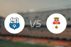 卡拉瓦卡vs卡泰真拿B队比分预测【2025/12/20】