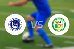 维多利亚拉塞巴vs胡蒂卡尔帕比分预测【2026/04/23】