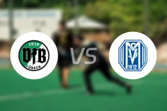 VFB吕贝克vs梅彭比分预测【2025/11/15】