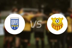 祖利亚诺vs图积兰奴斯比分预测【2026/04/05】