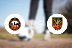 格洛斯特城vs阿克斯布里奇比分预测【2026/03/21】