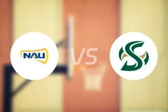北亚利桑那大学vs萨克拉门托州立大学比分预测【2026/01/16】