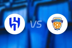 利雅得新月vs费哈比分预测【2026/01/23】