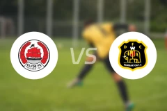 克莱德vs邓巴顿比分预测【2025/11/01】