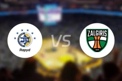 特拉维夫马卡比vs萨拉基利斯比分预测【2026/01/16】