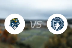 索契vs莫斯科罗迪纳比分预测【2024/10/19】