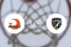 湖北文旅vs张家口体文旅录像回放【2026/03/19】