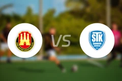 国际巴迪斯拉华vs沙莫林比分预测【2026/04/03】