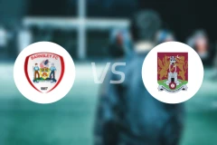 巴恩斯利vs北安普顿比分预测【2025/11/15】